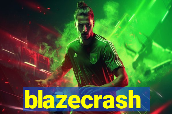 blazecrash