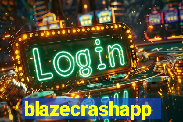 blazecrashapp