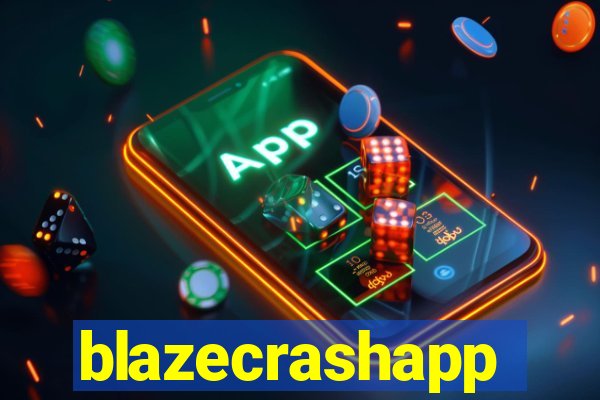 blazecrashapp