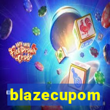 blazecupom