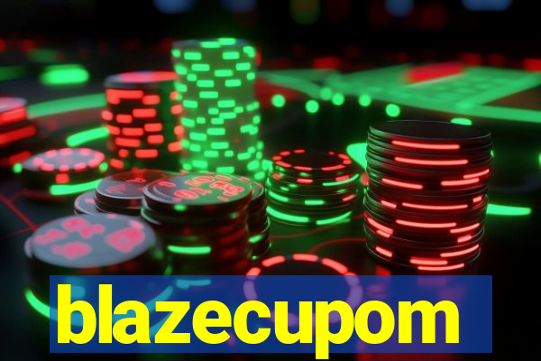 blazecupom