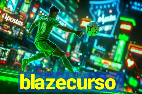 blazecurso