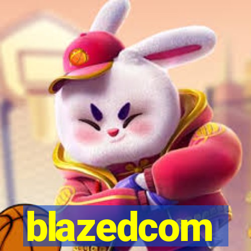 blazedcom