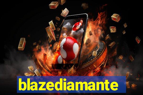 blazediamante