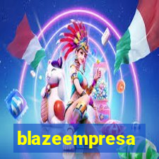 blazeempresa