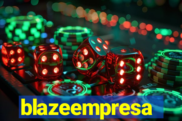 blazeempresa