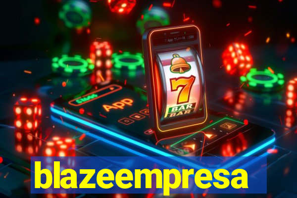 blazeempresa