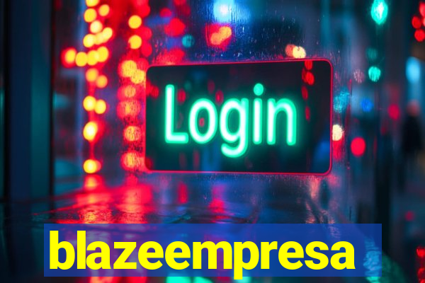 blazeempresa