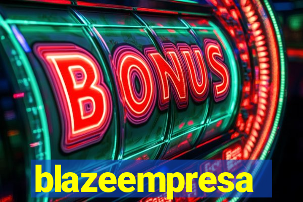 blazeempresa