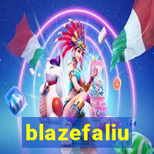 blazefaliu