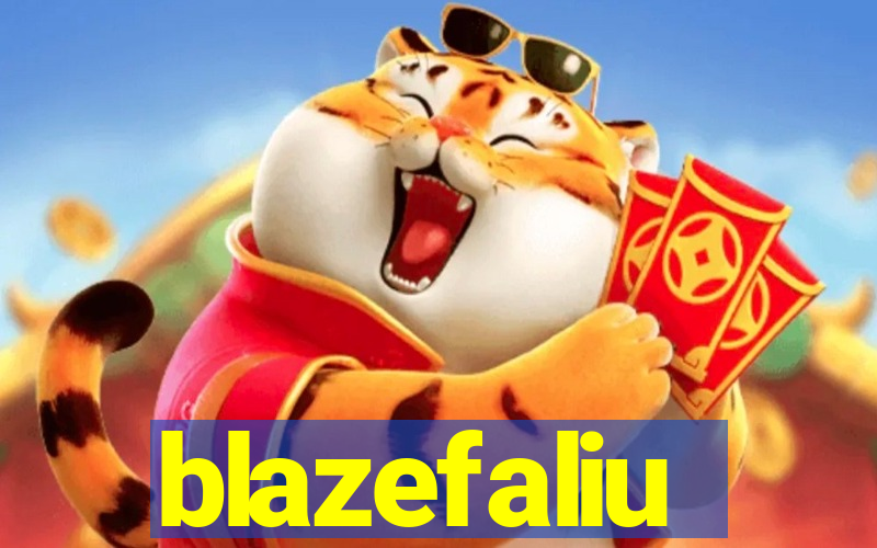 blazefaliu