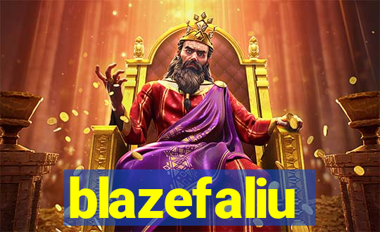 blazefaliu