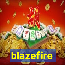 blazefire