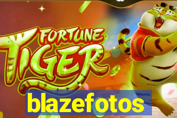 blazefotos