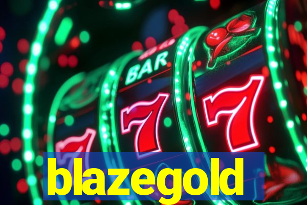 blazegold