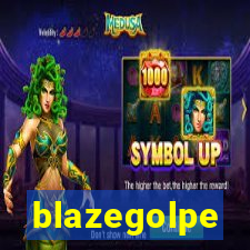 blazegolpe