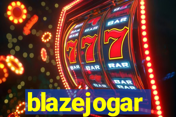 blazejogar