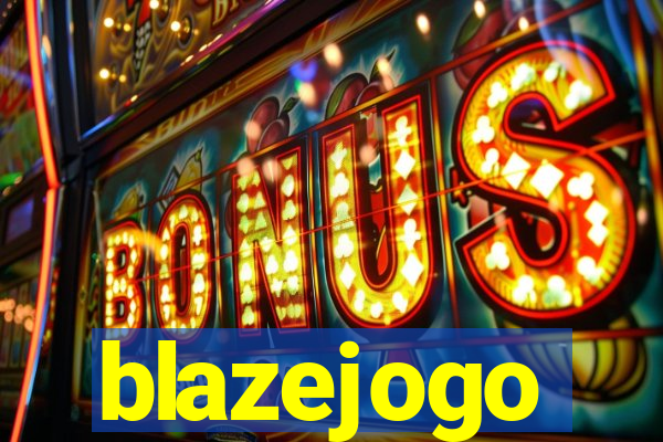 blazejogo