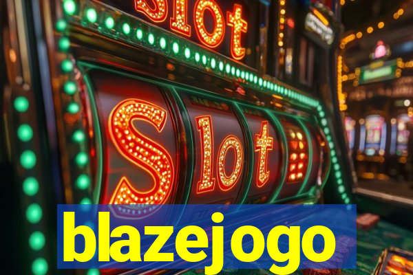 blazejogo