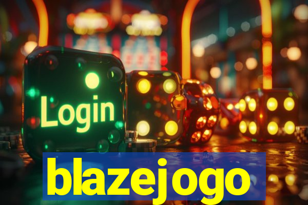 blazejogo