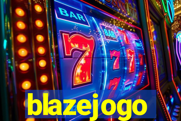 blazejogo