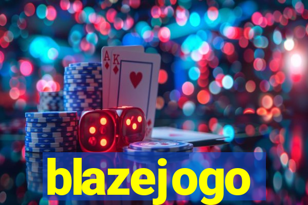 blazejogo