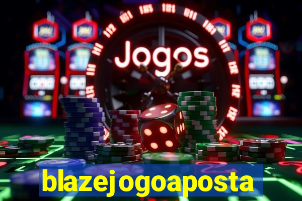 blazejogoaposta