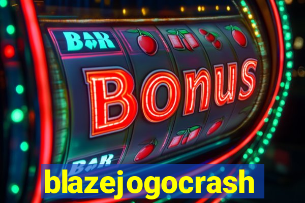 blazejogocrash