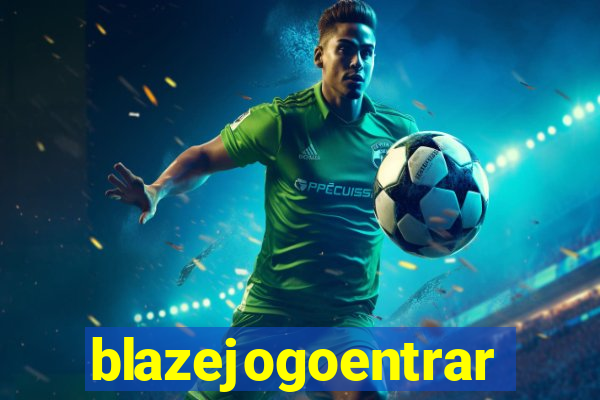 blazejogoentrar