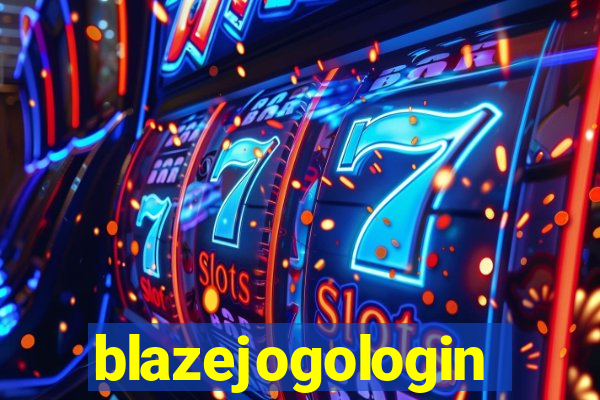 blazejogologin