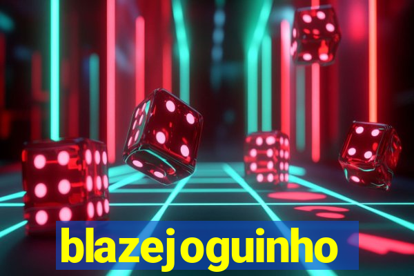 blazejoguinho