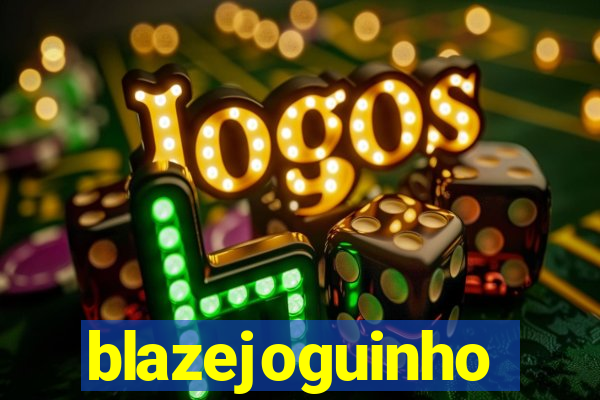 blazejoguinho