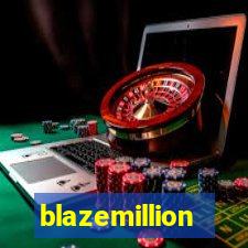 blazemillion