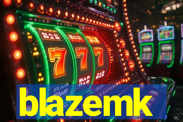 blazemk