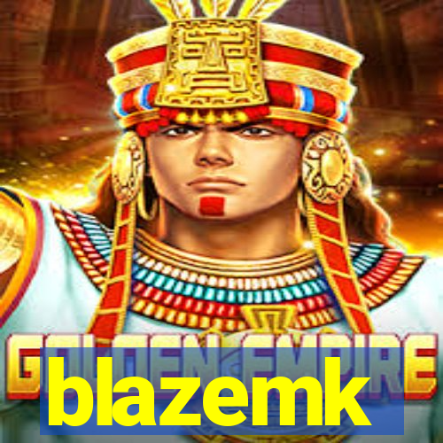 blazemk