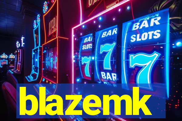 blazemk