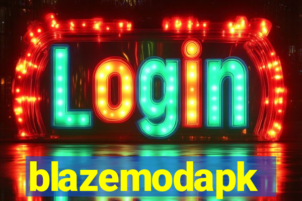 blazemodapk