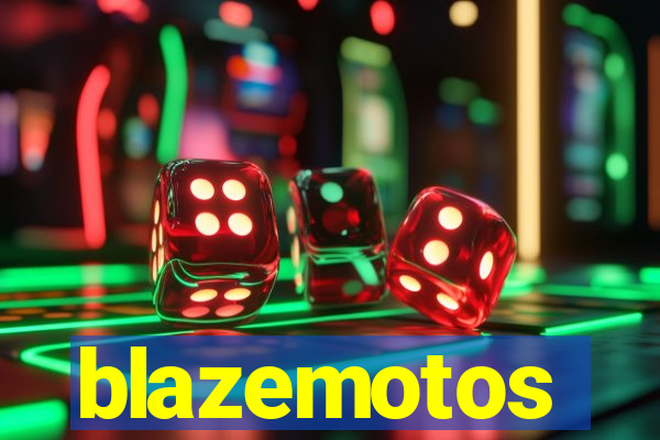 blazemotos