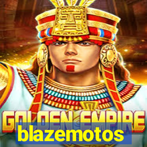 blazemotos