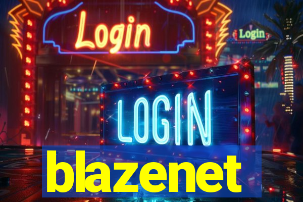 blazenet