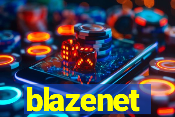 blazenet