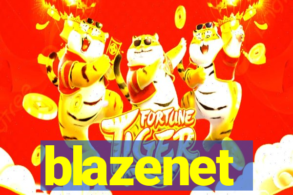 blazenet