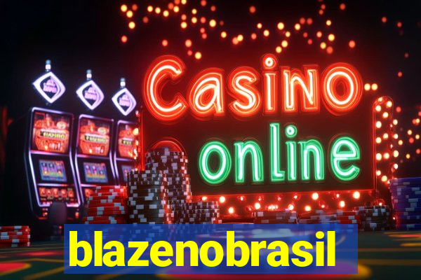 blazenobrasil