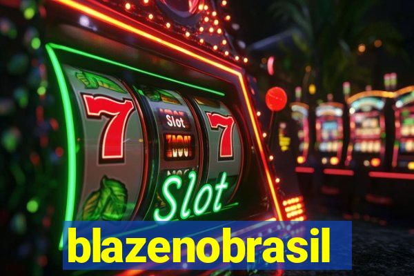 blazenobrasil