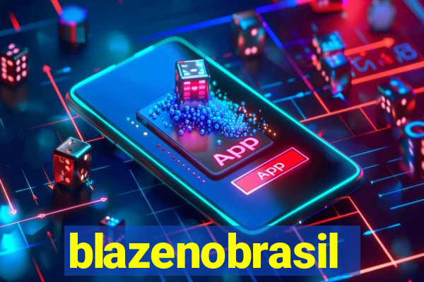 blazenobrasil