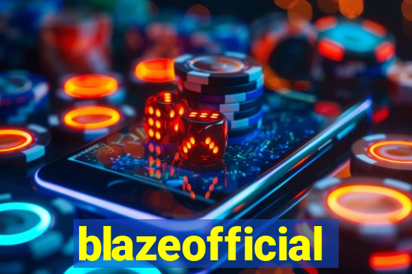 blazeofficial