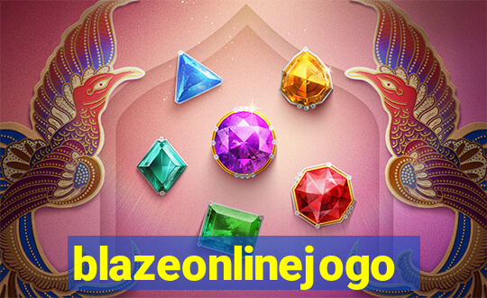 blazeonlinejogo