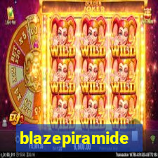 blazepiramide