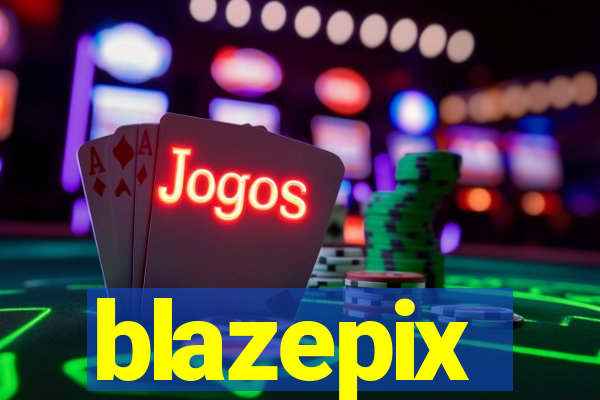 blazepix