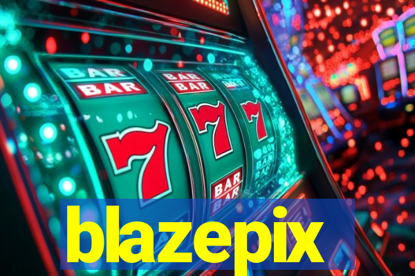 blazepix